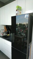 7 on Chapel (D15), Apartment #279624041
